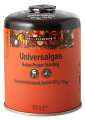 Universalgas 789 ml/450 g - Grillexpert